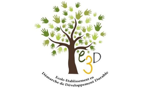 E3D logo.jpg