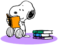 quart d'heure lecture le 10 Mars