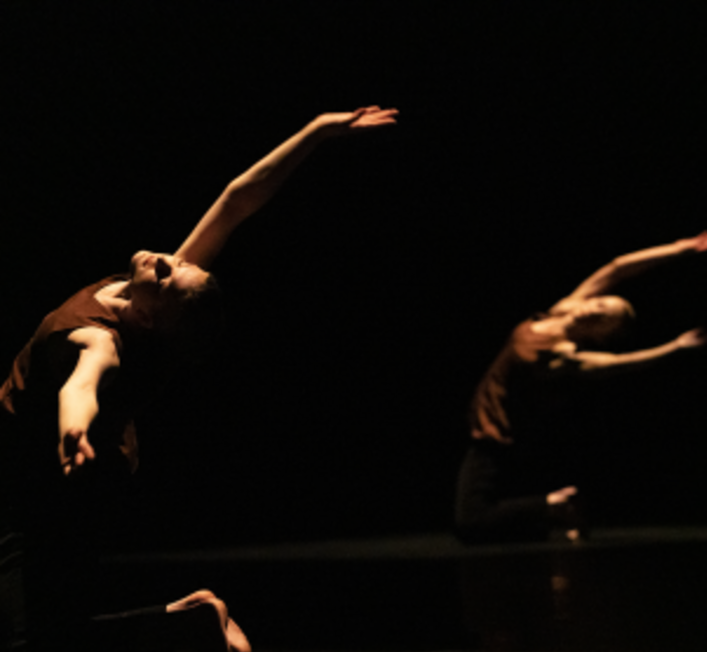 image ballet (2).png