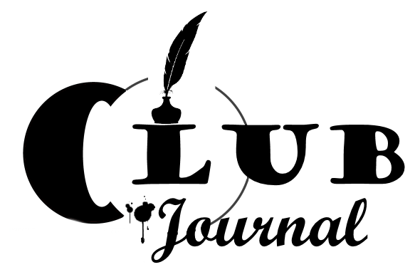 logo-club-journal.png