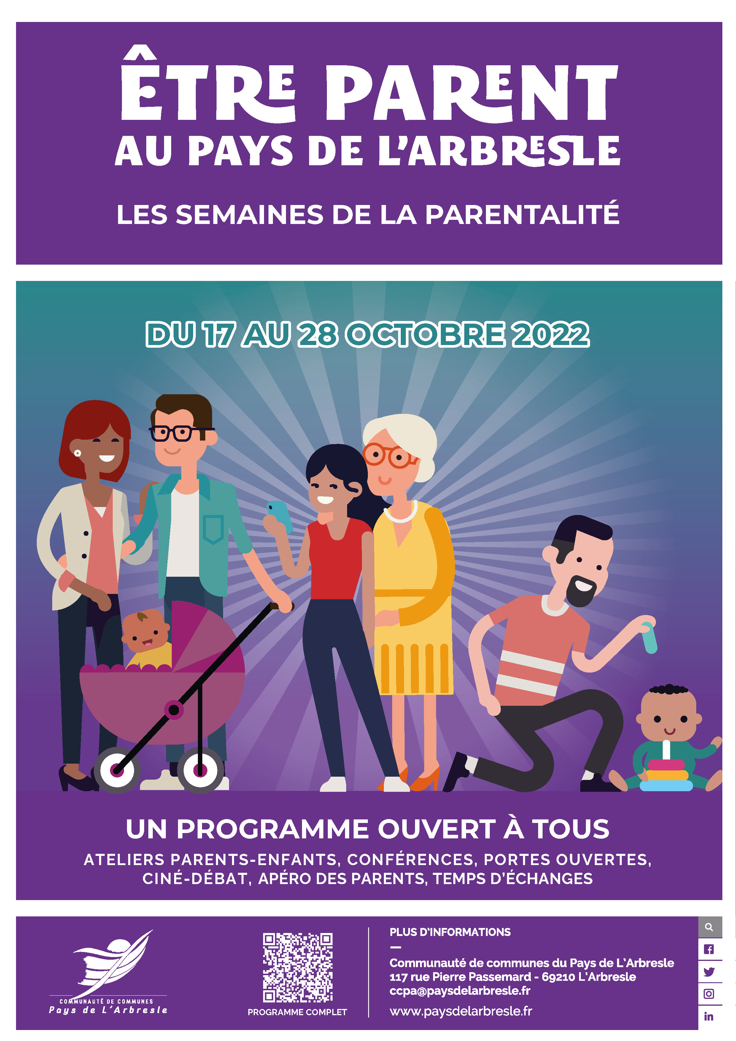Affiche parentalité 2022 A4.png