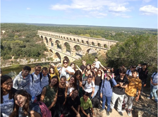 Pont du Gard 2.PNG