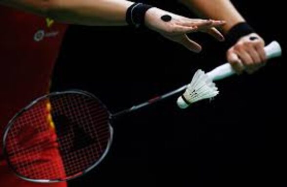 image badminton.jpg
