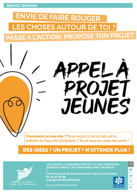 Appel_projet_jeunesse-2023.png