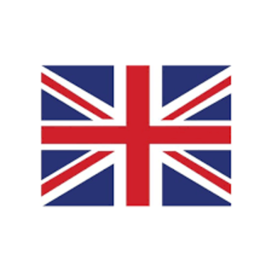drapeau anglais.png
