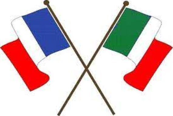 rencontre franco-italienne.jpg