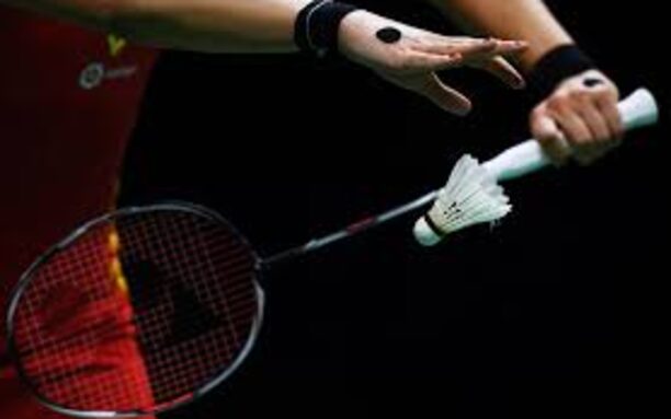 image badminton.jpg