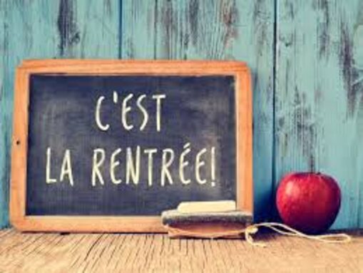 rentrée.jpg