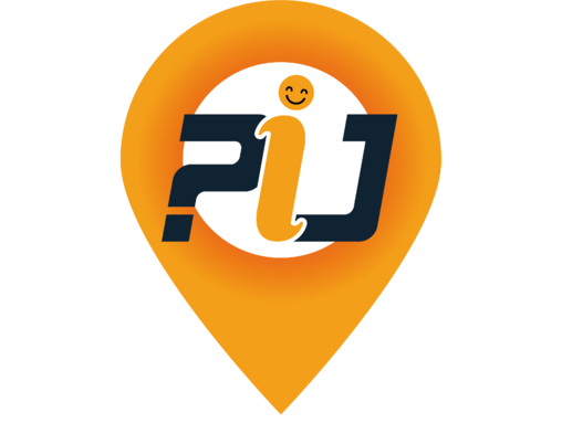 logo-pij-pins.png