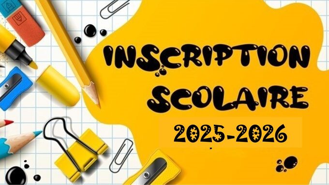 image inscription scolaire 2025-2026 bis.jpg
