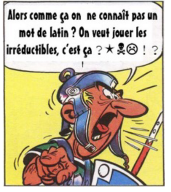 LCA.png