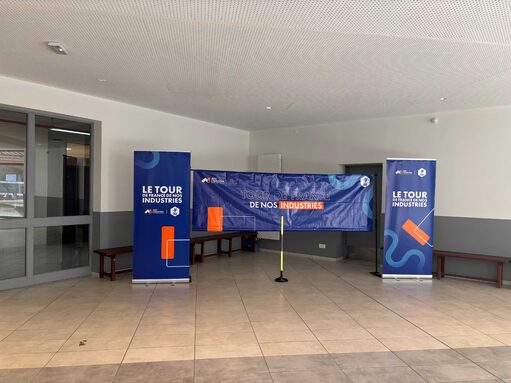 Tour de France de nos Industries.jpg