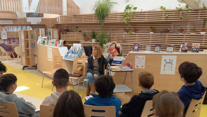 Annelise Heurtier 2.jpg