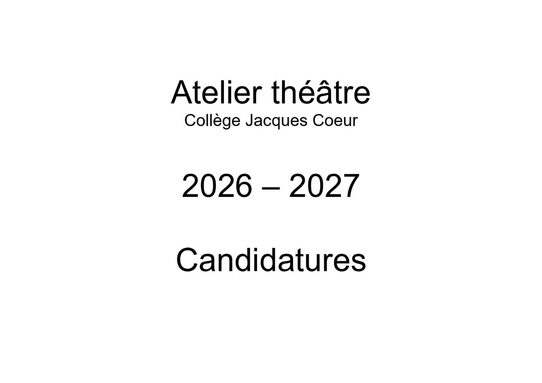0Affiche atelier theatre _page-0001.jpg