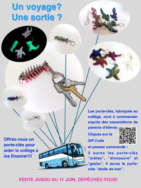 Affiche porte-clés_page-0001.jpg