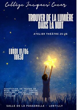 affiche restitution atelier théâtre-1_page-0001.jpg