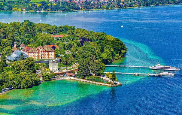 Lac de constance.jpg
