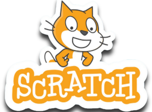 Scratch.png
