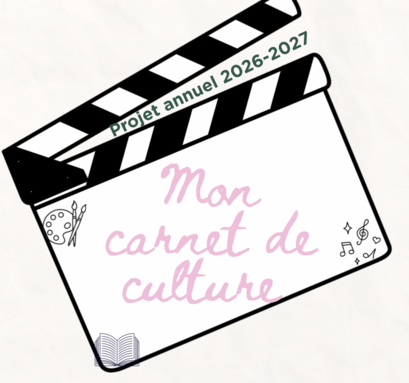 Carnet culture.png